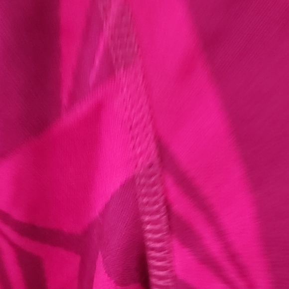 NIKE DRY FIT XS SOFT JACKET. - Picture 4 of 9